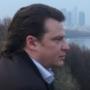 Петров Сергей Валерьевич
