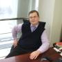 Пичикин Игорь Владимирвич