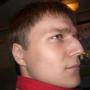 Пятигорский Илья Сергеевич