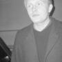Жигайлов Александр Александрович