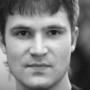 Боев Александр Олегович