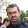 Курышев Петр Анатольевич
