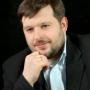 Плисс Михаил Александрович
