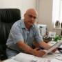 Буданицкий Владлен Аркадьевич