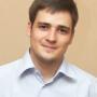 Дранко Максим Юрьевич