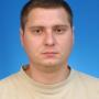 Богданов Александр Сергеевич