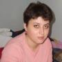 Покрасс Полина Александровна