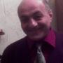 Гарибов Полад Гасанович