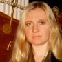 Poltoranina Anna Evgenievna