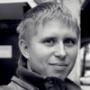 Полунин Константин Игоревич