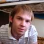 Потапов Александр Валерьевич