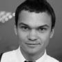 Воеводко Юрий Владимирович