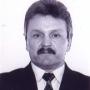 Чистяков Александр Александрович