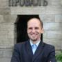 Сидоров Сергей Владимирович