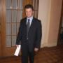 Киселев Сергей Александрович