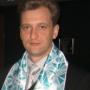 Терентьев Александр Сергеевич