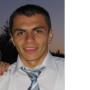 Пригара Василь Васильович