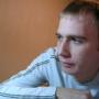 Прихненко Руслан Викторович