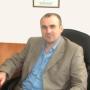 Приймак Борис Александрович