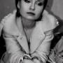 Присяжнюк Юлия Анатольевна
