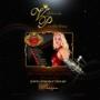 Viktoria Production