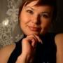 Пронкина Элигия Юрьевна