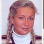 Прусакова Зоя Витальевна