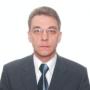 Пруцких Андрей Владимирович