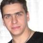 Судаков Павел Леонидович