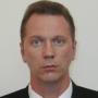 Суворов Алексей Владимирович