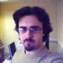 Романенков Григорий Владимирович