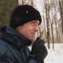Савельев Петр Владимирович