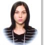 Пчелкина Евгения Александровна
