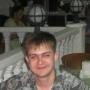 Пименов Павел Александрович