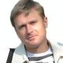 Николаев Валерий Робертович