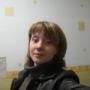 Зернова Юлия