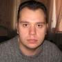 Коляда Владимир Анатольевич