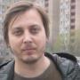Раков Сергей Юрьевич