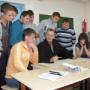 Ракутько Сергей Анатольевич