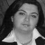 Rasulova Arzu