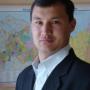 Хусаинов Равгат