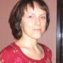 Джепарова Юлия Сергеевна