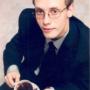 Михайлов Александр Александрович