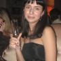 Kondratenko Kate Viktorovna