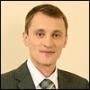 Гутов Денис Александрович