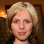 Орлова Елена Сергеевна