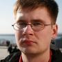 Котляр Андрей Владиславович