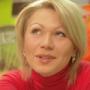 Щербакова Юлия Сергеевна