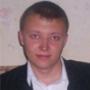 Ремин Максим Петрович