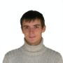 Резников Антон Юрьевич